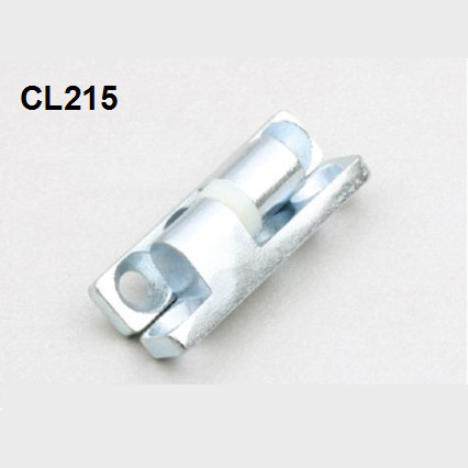 CL215 鉸鏈